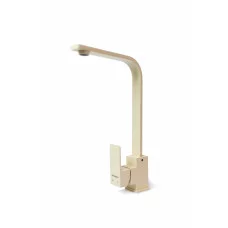 Смеситель Adamant SA-02 Ivory
